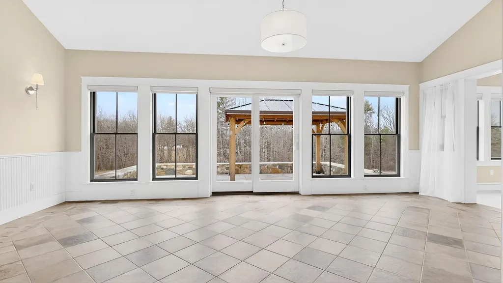 52 Green Acres Drive Buxton ME 04093