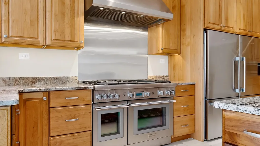 52 Green Acres Drive Buxton ME 04093