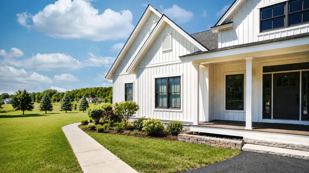 52 Green Acres Drive Buxton ME 04093