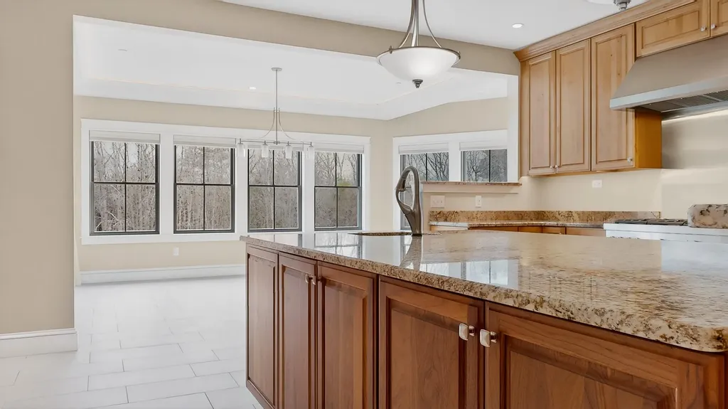 52 Green Acres Drive Buxton ME 04093