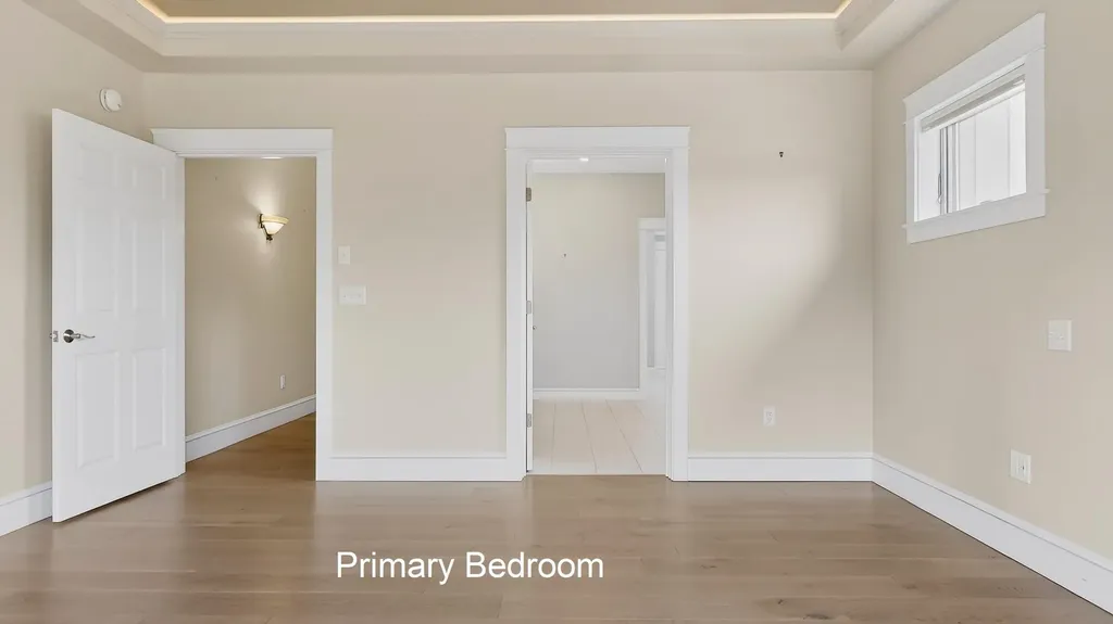 52 Green Acres Drive Buxton ME 04093
