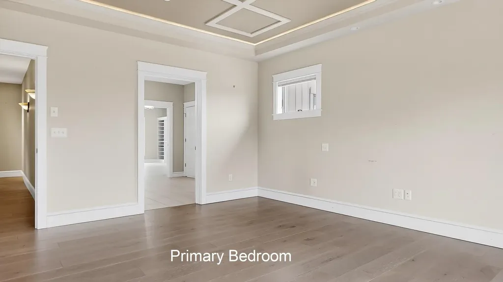 52 Green Acres Drive Buxton ME 04093