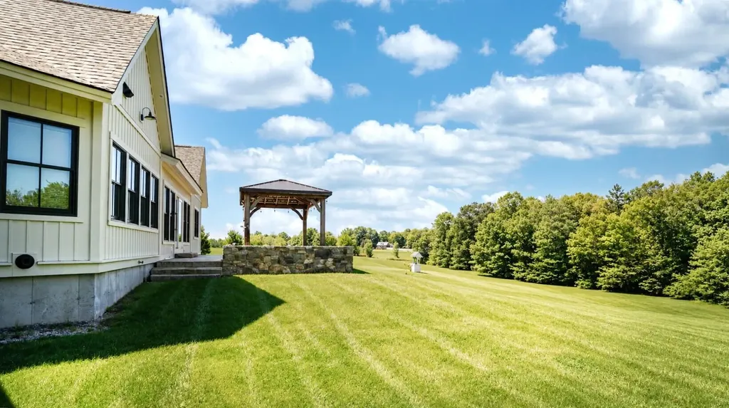 52 Green Acres Drive Buxton ME 04093