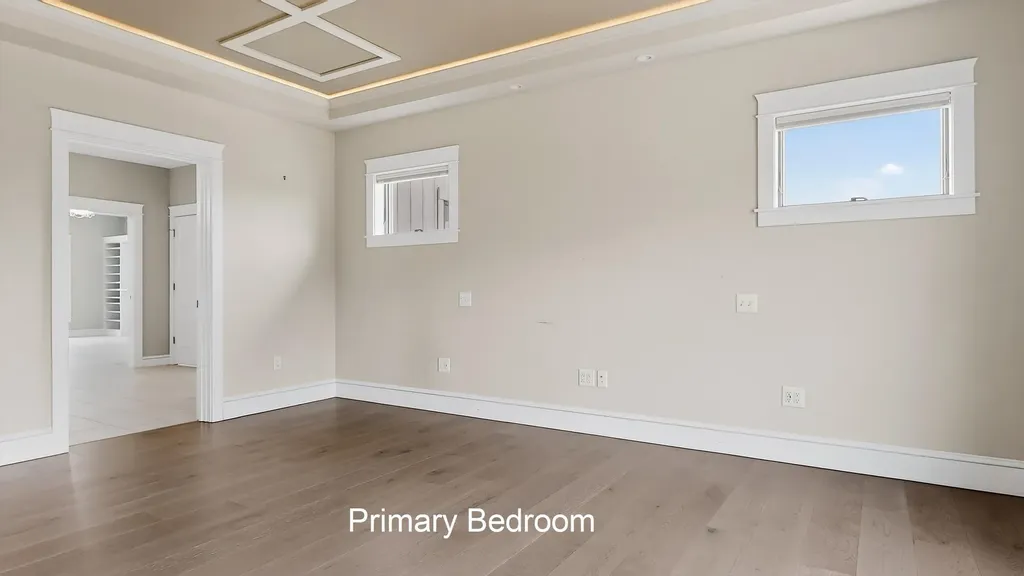 52 Green Acres Drive Buxton ME 04093