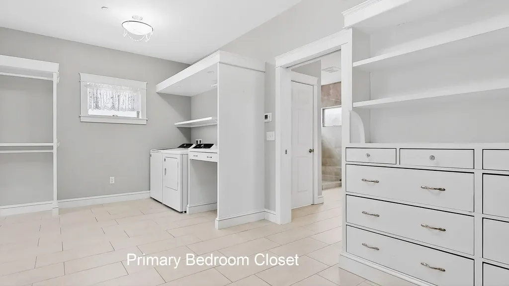 52 Green Acres Drive Buxton ME 04093