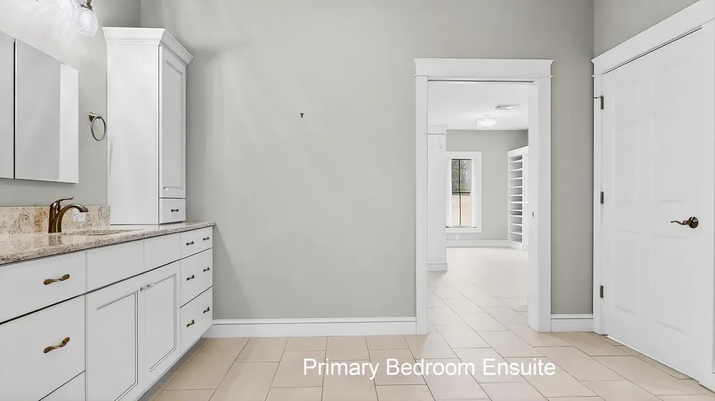 52 Green Acres Drive Buxton ME 04093