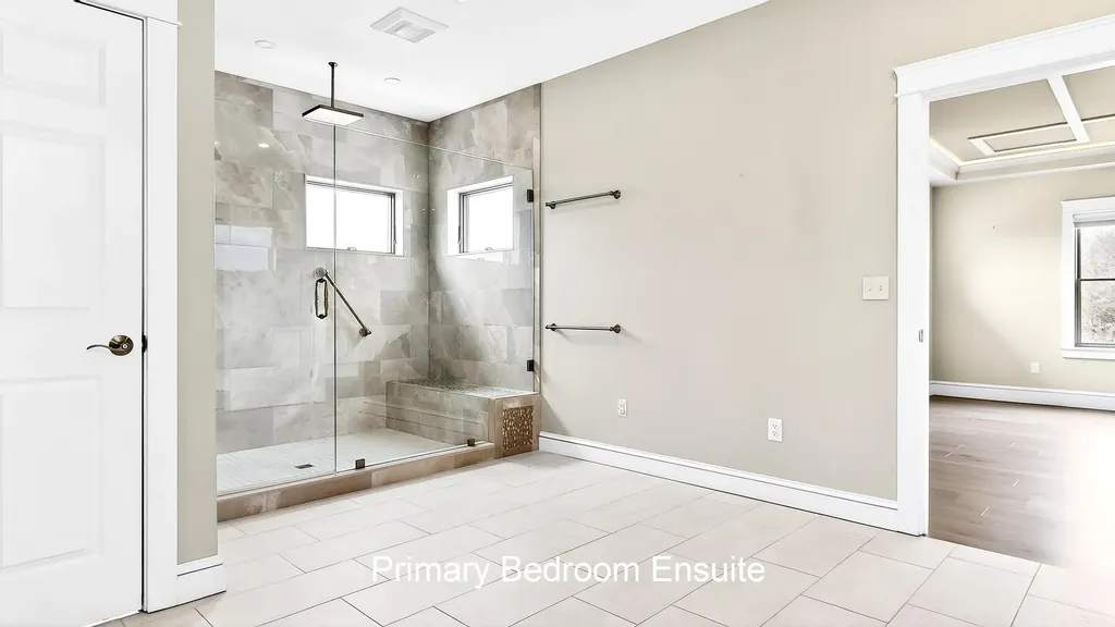 52 Green Acres Drive Buxton ME 04093