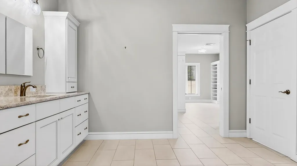52 Green Acres Drive Buxton ME 04093