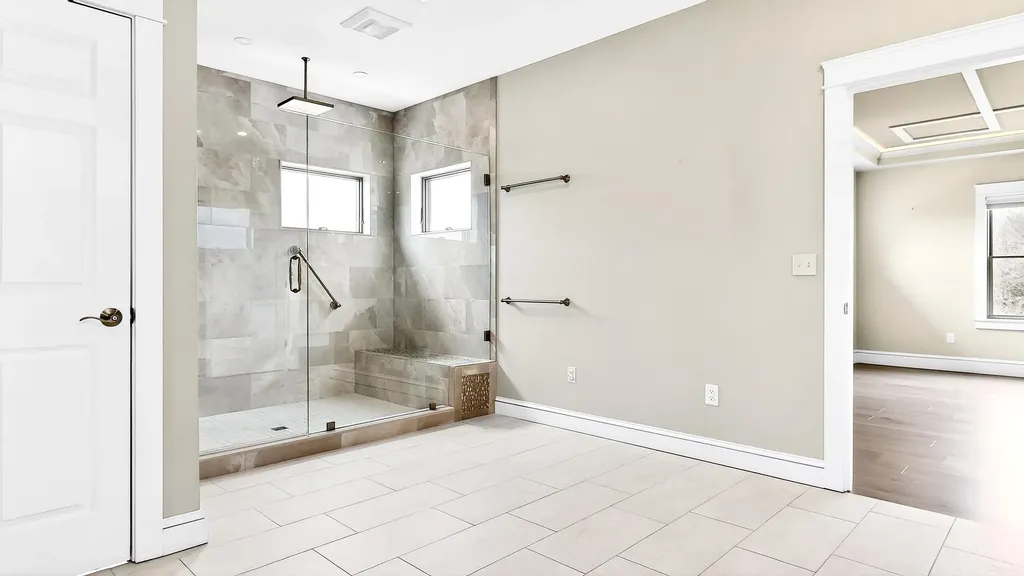 52 Green Acres Drive Buxton ME 04093