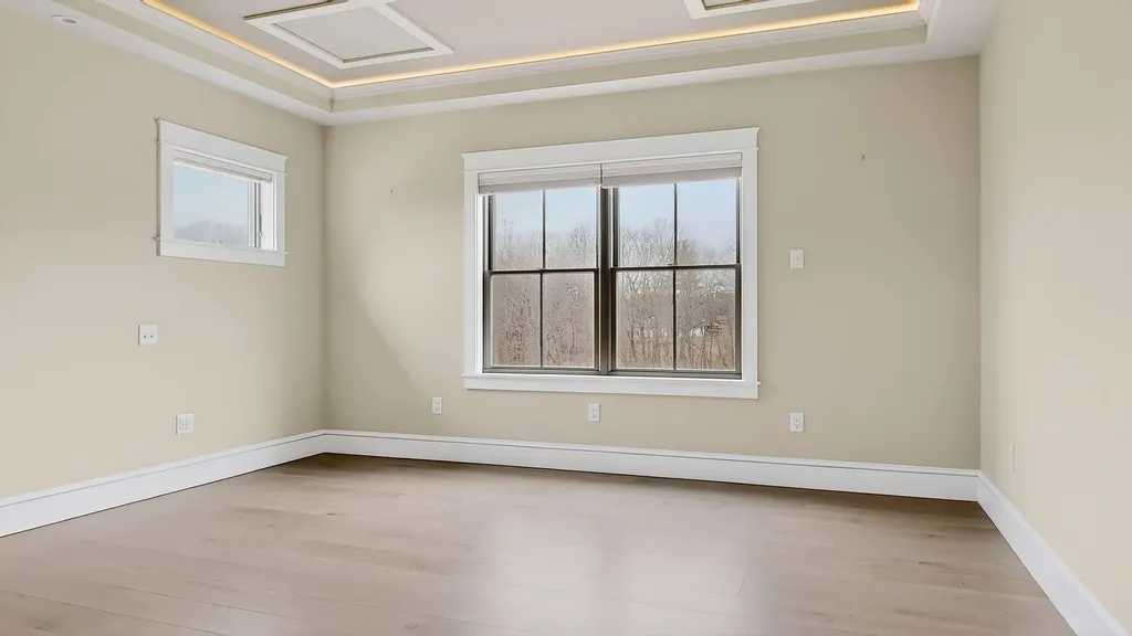 52 Green Acres Drive Buxton ME 04093