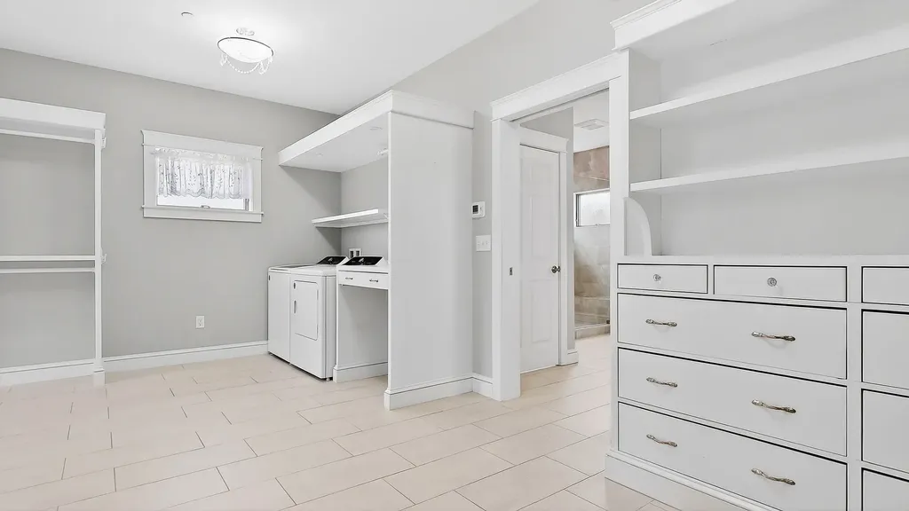 52 Green Acres Drive Buxton ME 04093