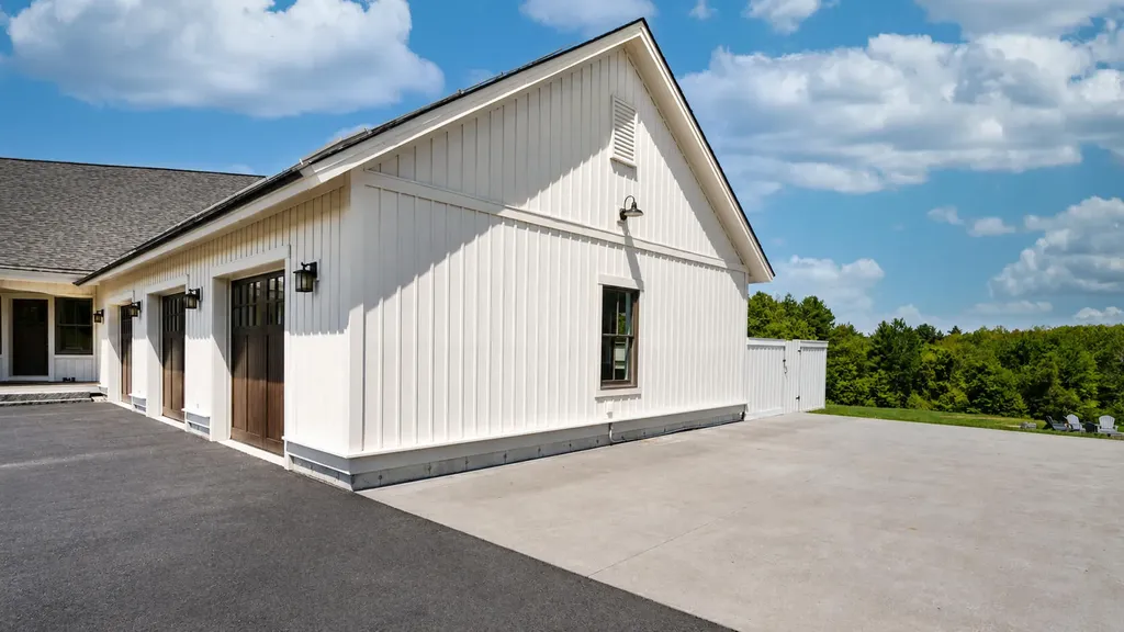 52 Green Acres Drive Buxton ME 04093