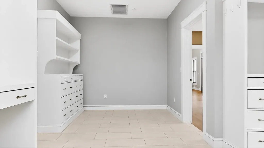 52 Green Acres Drive Buxton ME 04093