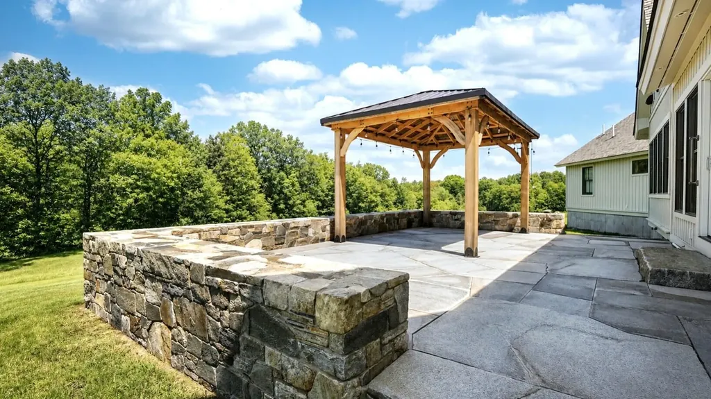 52 Green Acres Drive Buxton ME 04093