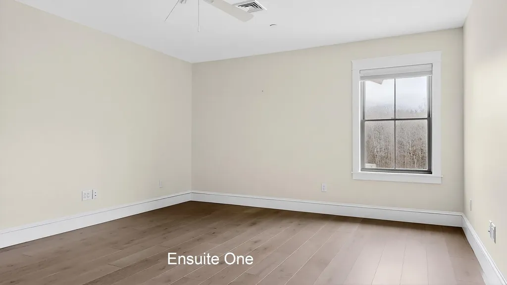52 Green Acres Drive Buxton ME 04093