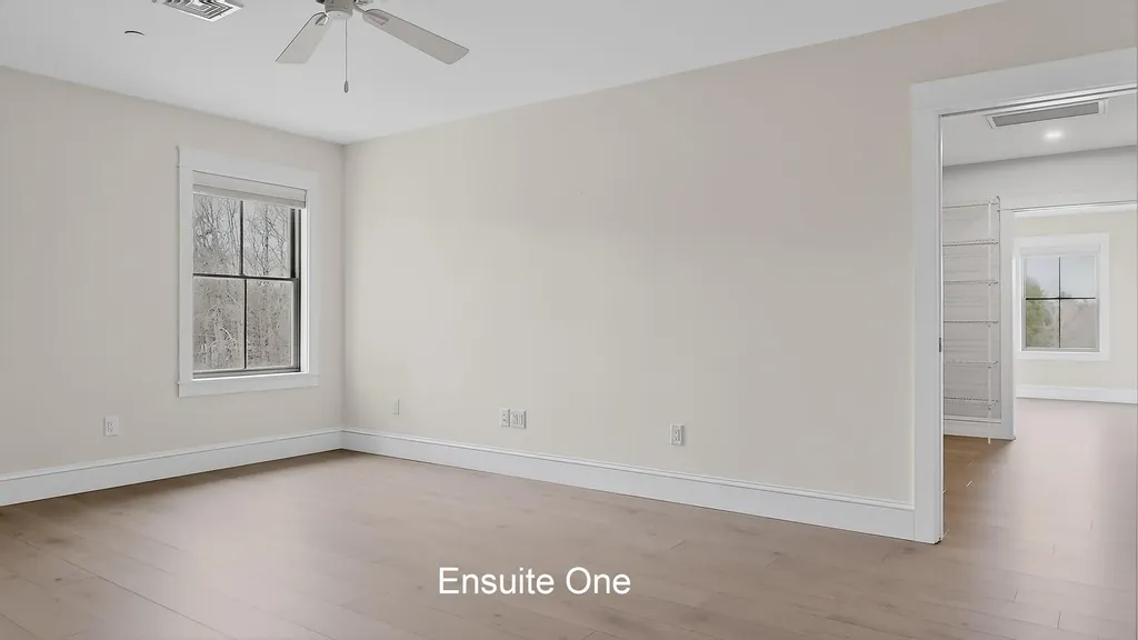 52 Green Acres Drive Buxton ME 04093