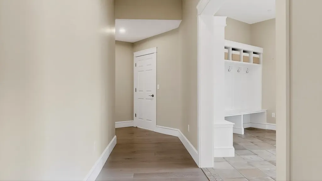 52 Green Acres Drive Buxton ME 04093