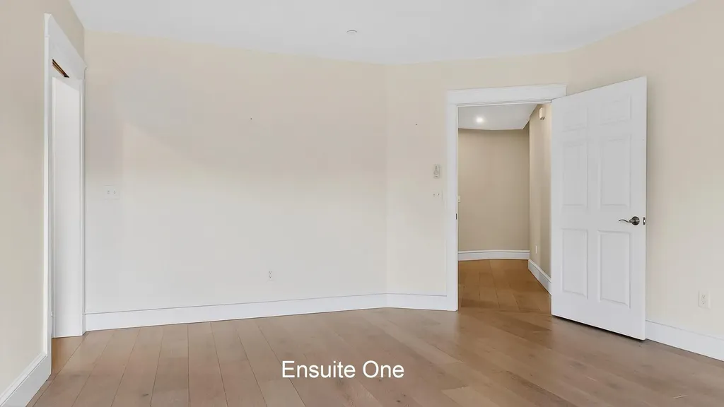 52 Green Acres Drive Buxton ME 04093