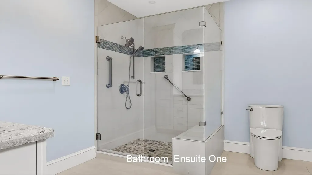 52 Green Acres Drive Buxton ME 04093