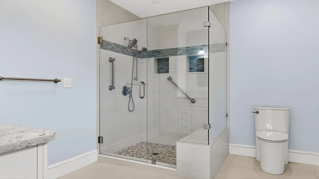 52 Green Acres Drive Buxton ME 04093