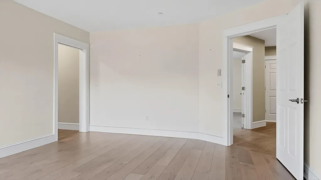 52 Green Acres Drive Buxton ME 04093