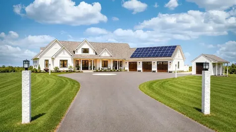 52 Green Acres Drive Buxton ME 04093