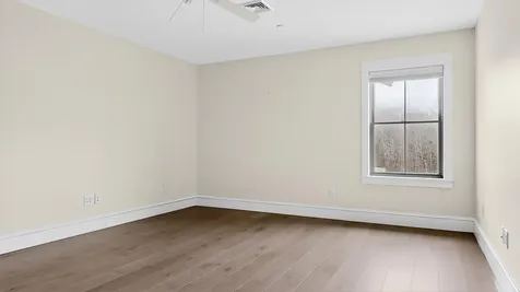 52 Green Acres Drive Buxton ME 04093