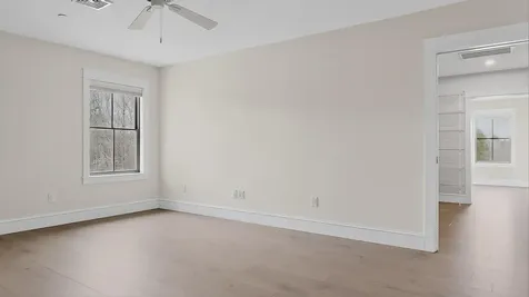 52 Green Acres Drive Buxton ME 04093