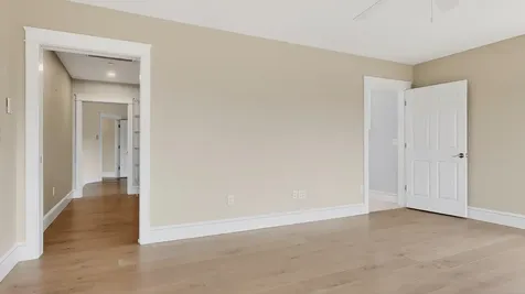 52 Green Acres Drive Buxton ME 04093