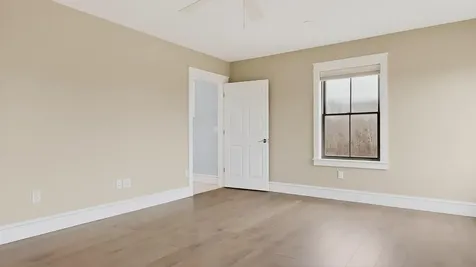 52 Green Acres Drive Buxton ME 04093