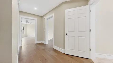 52 Green Acres Drive Buxton ME 04093