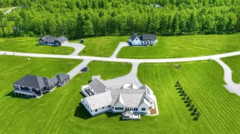 52 Green Acres Drive Buxton ME 04093