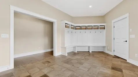 52 Green Acres Drive Buxton ME 04093
