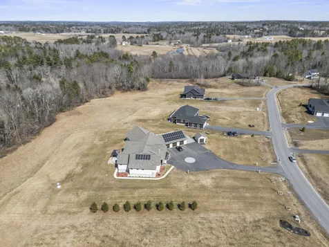 52 Green Acres Drive Buxton ME 04093