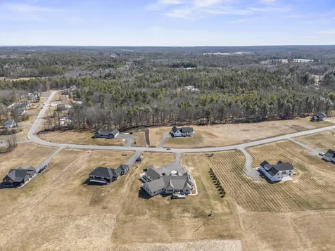 52 Green Acres Drive Buxton ME 04093