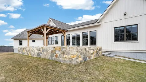 52 Green Acres Drive Buxton ME 04093