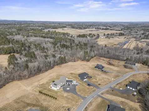 52 Green Acres Drive Buxton ME 04093