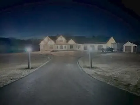 52 Green Acres Drive Buxton ME 04093