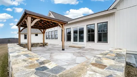 52 Green Acres Drive Buxton ME 04093