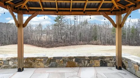 52 Green Acres Drive Buxton ME 04093
