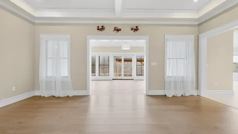 52 Green Acres Drive Buxton ME 04093