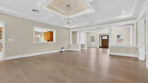 52 Green Acres Drive Buxton ME 04093