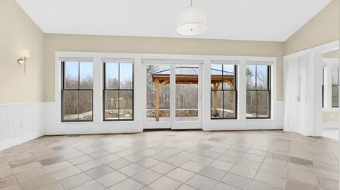 52 Green Acres Drive Buxton ME 04093