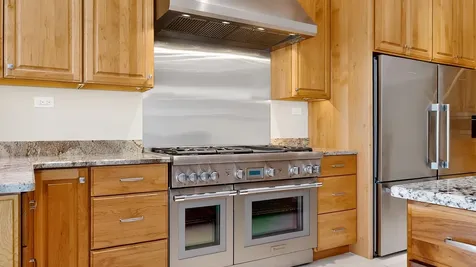 52 Green Acres Drive Buxton ME 04093