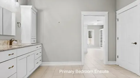 52 Green Acres Drive Buxton ME 04093