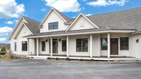 52 Green Acres Drive Buxton ME 04093