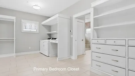 52 Green Acres Drive Buxton ME 04093
