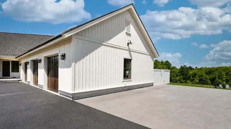 52 Green Acres Drive Buxton ME 04093