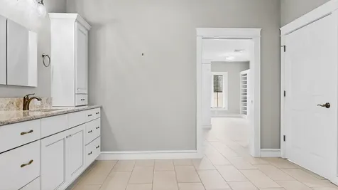 52 Green Acres Drive Buxton ME 04093