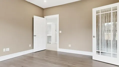 52 Green Acres Drive Buxton ME 04093
